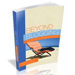 BeyondBlogging | eSy[GB]